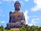/images/Destination_image/Hong Kong/85x65/Big-Buddha-HK.jpg